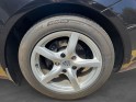 Porsche cayman 2.9i 265 pdk occasion cannes (06) simplicicar simplicibike france