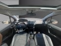 Peugeot 208 1.2 vti 82ch bvm5 allure occasion avignon (84) simplicicar simplicibike france