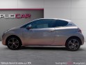 Peugeot 208 1.2 vti 82ch bvm5 allure occasion avignon (84) simplicicar simplicibike france