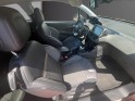Peugeot 208 1.2 vti 82ch bvm5 allure occasion avignon (84) simplicicar simplicibike france
