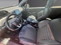Peugeot 208 1.2 vti 82ch bvm5 allure occasion avignon (84) simplicicar simplicibike france
