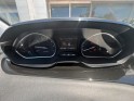 Peugeot 208 1.2 vti 82ch bvm5 allure occasion avignon (84) simplicicar simplicibike france