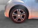Peugeot 208 1.2 vti 82ch bvm5 allure occasion avignon (84) simplicicar simplicibike france