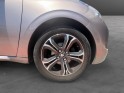 Peugeot 208 1.2 vti 82ch bvm5 allure occasion avignon (84) simplicicar simplicibike france