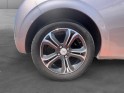 Peugeot 208 1.2 vti 82ch bvm5 allure occasion avignon (84) simplicicar simplicibike france