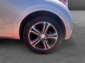 Peugeot 208 1.2 vti 82ch bvm5 allure occasion avignon (84) simplicicar simplicibike france