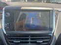 Peugeot 208 1.2 vti 82ch bvm5 allure occasion avignon (84) simplicicar simplicibike france