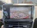 Peugeot 208 1.2 vti 82ch bvm5 allure occasion avignon (84) simplicicar simplicibike france