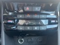 Peugeot 208 1.2 vti 82ch bvm5 allure occasion avignon (84) simplicicar simplicibike france