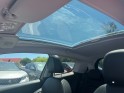 Peugeot 208 1.2 vti 82ch bvm5 allure occasion avignon (84) simplicicar simplicibike france