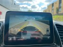 Mercedes gle coupe 350 d 9g-tronic 4matic fascination occasion parc voitures beauvais simplicicar simplicibike france