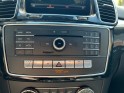Mercedes gle coupe 350 d 9g-tronic 4matic fascination occasion parc voitures beauvais simplicicar simplicibike france
