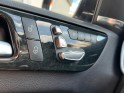Mercedes gle coupe 350 d 9g-tronic 4matic fascination occasion parc voitures beauvais simplicicar simplicibike france