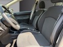Peugeot 206 1.4 hdi 70ch  trendy autoradio usb clim distribution réalisée garantie 12 mois occasion simplicicar...