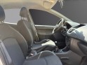 Peugeot 206 1.4 hdi 70ch  trendy autoradio usb clim distribution réalisée garantie 12 mois occasion simplicicar...