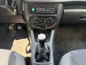 Peugeot 206 1.4 hdi 70ch  trendy autoradio usb clim distribution réalisée garantie 12 mois occasion simplicicar...