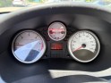 Peugeot 206 1.4 hdi 70ch  trendy autoradio usb clim distribution réalisée garantie 12 mois occasion simplicicar...