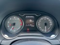 Audi s3 sportback 2.0 tfsi 300 quattro - suivi complet/phares led/radar av/ar - garantie 12 mois occasion simplicicar...