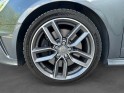 Audi s3 sportback 2.0 tfsi 300 quattro - suivi complet/phares led/radar av/ar - garantie 12 mois occasion simplicicar...