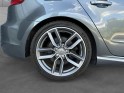 Audi s3 sportback 2.0 tfsi 300 quattro - suivi complet/phares led/radar av/ar - garantie 12 mois occasion simplicicar...