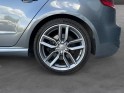 Audi s3 sportback 2.0 tfsi 300 quattro - suivi complet/phares led/radar av/ar - garantie 12 mois occasion simplicicar...