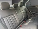 Mercedes classe e 3.5 v6 333 ch avantgarde executive - entretien mercedes occasion simplicicar lagny  simplicicar...