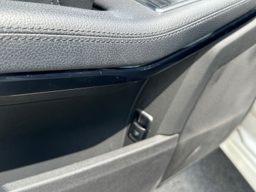 Mercedes classe e 3.5 v6 333 ch avantgarde executive - entretien mercedes occasion simplicicar lagny  simplicicar...