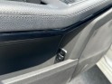 Mercedes classe e 3.5 v6 333 ch avantgarde executive - entretien mercedes occasion simplicicar lagny  simplicicar...