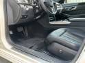 Mercedes classe e 3.5 v6 333 ch avantgarde executive - entretien mercedes occasion simplicicar lagny  simplicicar...