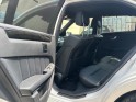 Mercedes classe e 3.5 v6 333 ch avantgarde executive - entretien mercedes occasion simplicicar lagny  simplicicar...