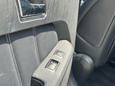 Mercedes classe e 3.5 v6 333 ch avantgarde executive - entretien mercedes occasion simplicicar lagny  simplicicar...