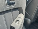 Mercedes classe e 3.5 v6 333 ch avantgarde executive - entretien mercedes occasion simplicicar lagny  simplicicar...
