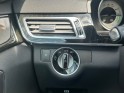 Mercedes classe e 3.5 v6 333 ch avantgarde executive - entretien mercedes occasion simplicicar lagny  simplicicar...