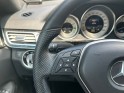 Mercedes classe e 3.5 v6 333 ch avantgarde executive - entretien mercedes occasion simplicicar lagny  simplicicar...