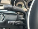 Mercedes classe e 3.5 v6 333 ch avantgarde executive - entretien mercedes occasion simplicicar lagny  simplicicar...