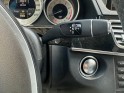 Mercedes classe e 3.5 v6 333 ch avantgarde executive - entretien mercedes occasion simplicicar lagny  simplicicar...