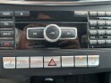 Mercedes classe e 3.5 v6 333 ch avantgarde executive - entretien mercedes occasion simplicicar lagny  simplicicar...