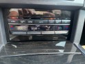 Mercedes classe e 3.5 v6 333 ch avantgarde executive - entretien mercedes occasion simplicicar lagny  simplicicar...