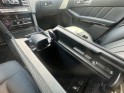 Mercedes classe e 3.5 v6 333 ch avantgarde executive - entretien mercedes occasion simplicicar lagny  simplicicar...