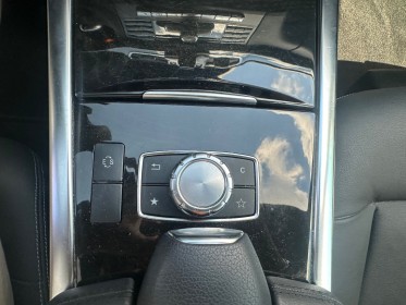 Mercedes classe e 3.5 v6 333 ch avantgarde executive - entretien mercedes occasion simplicicar lagny  simplicicar...