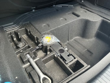 Mercedes classe e 3.5 v6 333 ch avantgarde executive - entretien mercedes occasion simplicicar lagny  simplicicar...