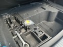 Mercedes classe e 3.5 v6 333 ch avantgarde executive - entretien mercedes occasion simplicicar lagny  simplicicar...