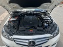 Mercedes classe e 3.5 v6 333 ch avantgarde executive - entretien mercedes occasion simplicicar lagny  simplicicar...