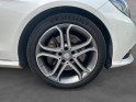 Mercedes classe e 3.5 v6 333 ch avantgarde executive - entretien mercedes occasion simplicicar lagny  simplicicar...
