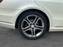 Mercedes classe e 3.5 v6 333 ch avantgarde executive - entretien mercedes occasion simplicicar lagny  simplicicar...