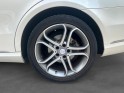 Mercedes classe e 3.5 v6 333 ch avantgarde executive - entretien mercedes occasion simplicicar lagny  simplicicar...
