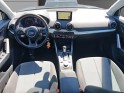 Audi q2 q2 30 tfsi 116 s tronic 7 design occasion simplicicar tours  simplicicar simplicibike france