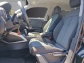 Audi q2 q2 30 tfsi 116 s tronic 7 design occasion simplicicar tours  simplicicar simplicibike france