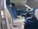 Audi q2 q2 30 tfsi 116 s tronic 7 design occasion simplicicar tours  simplicicar simplicibike france
