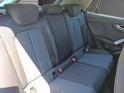 Audi q2 q2 30 tfsi 116 s tronic 7 design occasion simplicicar tours  simplicicar simplicibike france